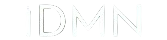 IDMN__1_-footer logo